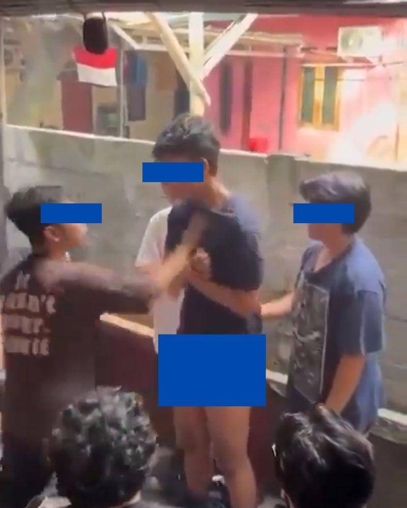 Twitter.com/BosPurwa